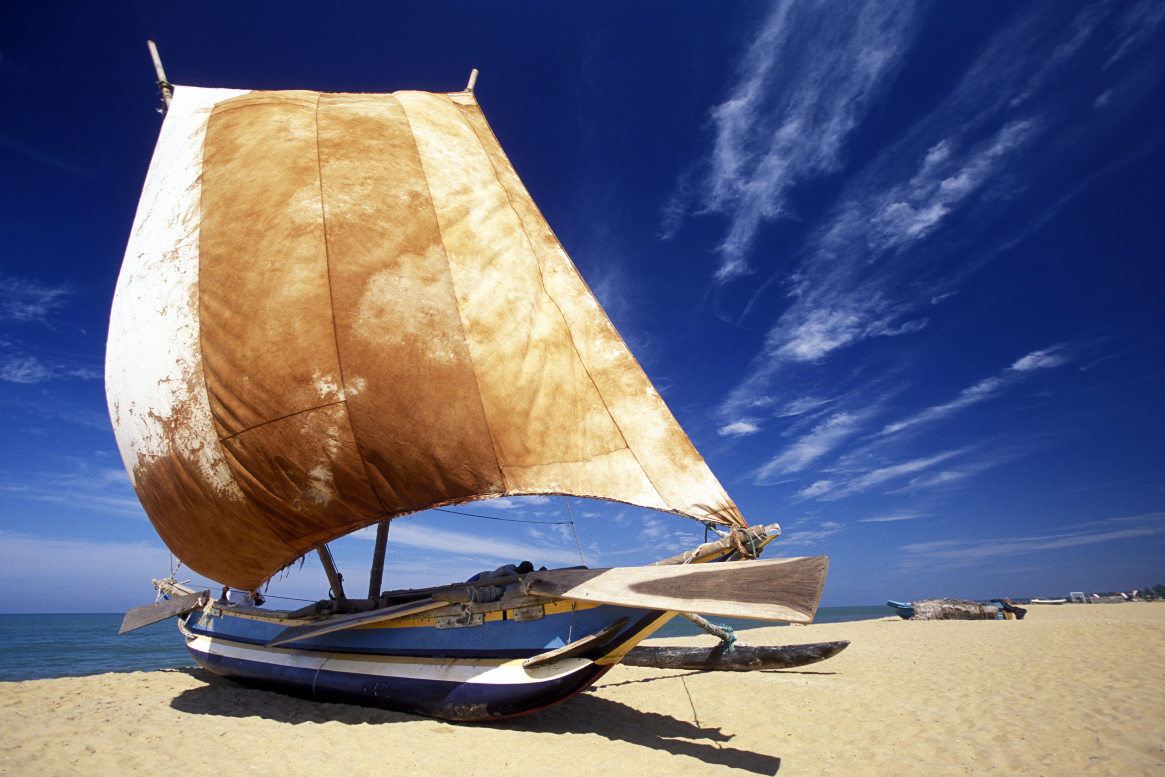 negombo (sri lanka) (4).webp